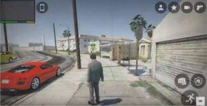 Gta 5 apk download for android 2024