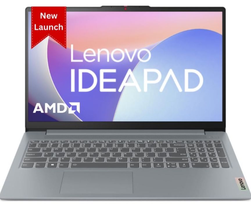 Top 5 best laptop under 40000 in 2024