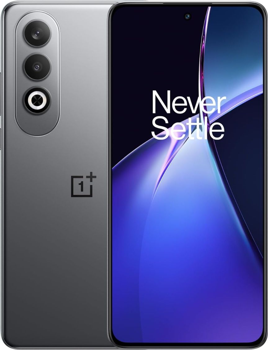 Oneplus Nord 4 5g specs and launch date