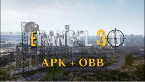 Bgmi 3.3 apk and beta download